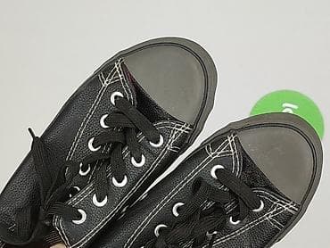 kapcie travis scott: Trampki damskie, rozmiar 36 — 5