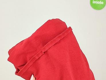 sinsay flare: Dorothy Perkins, Sukienka damska, rozmiar M — 5