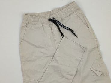 Cargo for women, size S