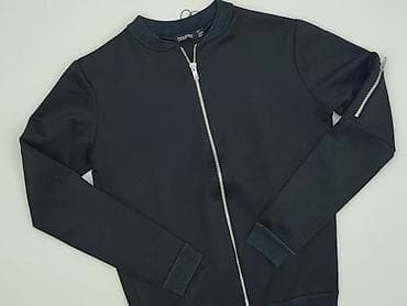 bluza crem dama: Boohoo, Bluza damska
, rozmiar 2XS — 1