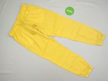 spodnie dresowe firmowe: Esmara, Spodnie dresowe damskie, rozmiar M — 2