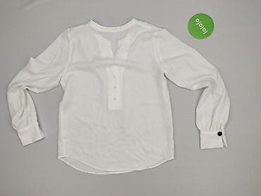 orsay ramoneska: Orsay, Bluzka damska, rozmiar S — 3