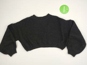 lidl swetry damskie rozpinane: Shein, Светр жіночий, розмір S — 2