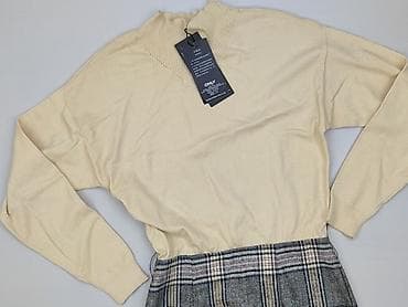 sukienki only: ONLY, Sukienka damska, rozmiar XS — 1