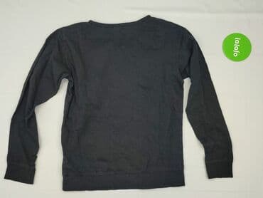 t shirt nirvana hm: H&M, T-shirt damski, rozmiar XS — 4