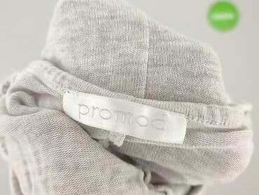 jeansy promod: Promod, Bluzka damska, rozmiar S — 4