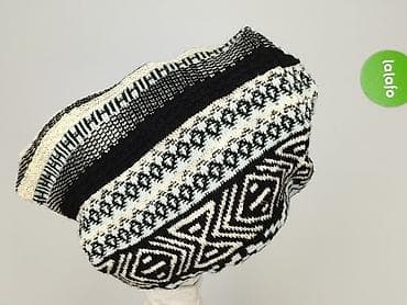 pjs kurtka: New look 915 generation, Kardigan damski, rozmiar L — 5