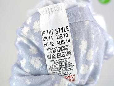 In The Style, Сукня жіноча, розмір 2XL — 5