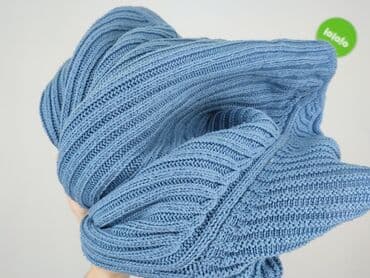 ile wazy sweter: Canda, Sweter damski, XL — 4