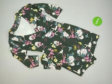 kolarki mohito: Mohito, Sukienka damska, rozmiar XS — 2