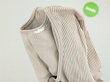 bluzki prazkowane: Top damski, rozmiar S — 4