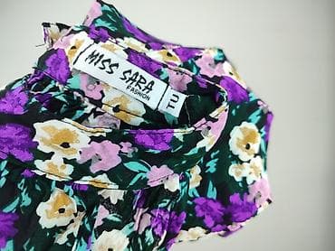 sukienki hafty: M.Sara, Sukienka damska, rozmiar One size — 4