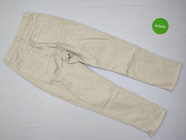 perfect jeans g: Jeansy damskie, rozmiar S — 3