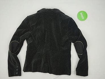 candytm buty: Cache Cache, Women's blazer, size M — 3