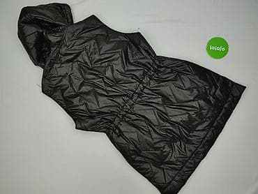 kurtka 3 w 1: Kamizelka damska, rozmiar L — 3