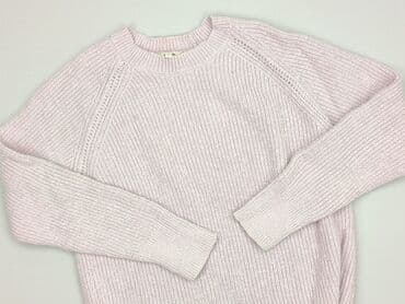 sweter myszka miki: Sweter damski, rozmiar S — 1