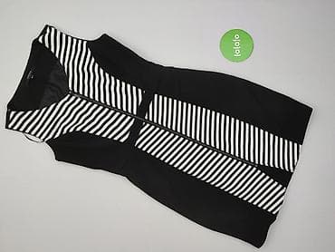 sandra poland: Sukienka damska, rozmiar S — 2