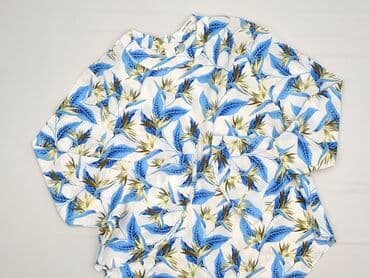 Bluzka damska, L