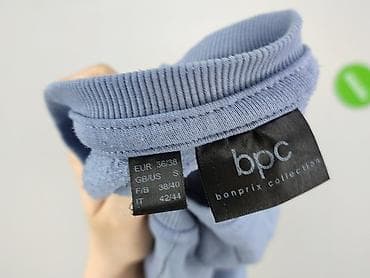 dkny bluzy: Bpc bonprix collection, Bluza damska
, rozmiar S — 4