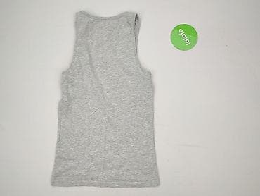 bokserka bluzki: Love To Lounge, Top damski, rozmiar M — 4