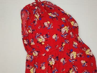 F&F, Sukienka damska, XL