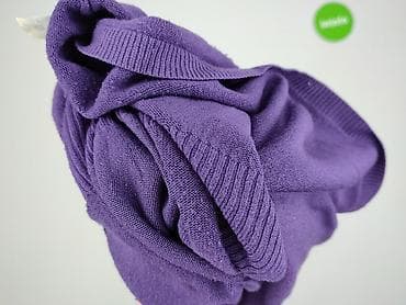 pull: C&A, Kardigan damski, rozmiar XL — 8