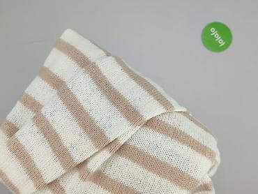 dr mitra bluzy: Sweter damski, rozmiar M — 5