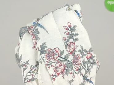 cropp spódnice w kwiaty: Bluzka damska, S — 4