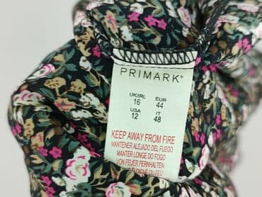 primark szlafrok: Primark, Sukienka damska, rozmiar XL — 5