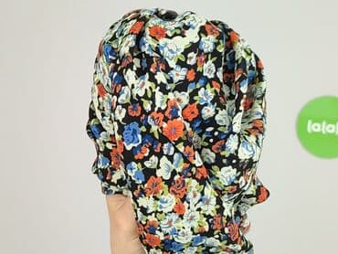 Bluzka damska, S — 5