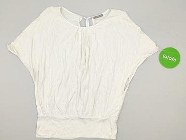 bluza mohito: Orsay, Bluzka damska, rozmiar S — 2