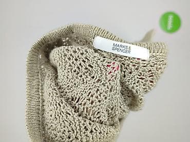 tk maxx dsquared2: Marks & Spencer, Women`s cardigan, size XL — 5