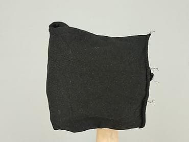 slowianska bluza: Sinsay, Bluza z kapturem damska, rozmiar XS — 5