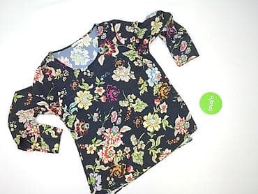 12 р: Bluzka damska, rozmiar L — 2