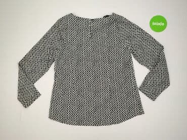 greenpoint bluzy damskie: Greenpoint, Bluzka damska, rozmiar L — 3