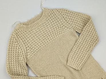 New Look, Sukienka damska, rozmiar M