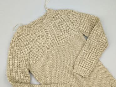 name it ubrania: New Look, Sukienka damska, rozmiar M — 2