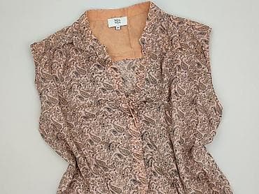 Noa Noa, Bluzka damska, rozmiar M