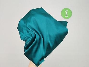 bluzki born2be: Bpc bonprix collection, Top damski, rozmiar M — 6