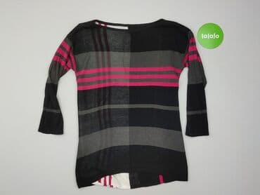 sweter f: Women`s sweater, size S at lalafo.pl — 2 sweter f: Women`s sweater, size S — 2