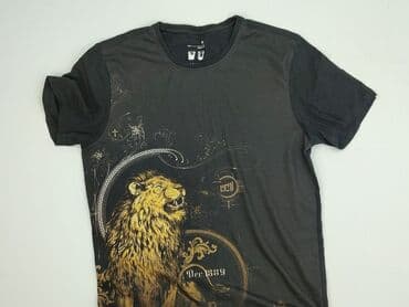 T-shirty: Medicine, Koszulka dla mężczyzn, rozmiar M — 1