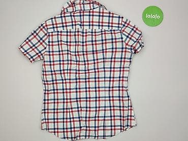 deni cler weekend: Tommy Hilfiger, Koszula damska, rozmiar S — 3