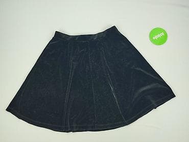 second hand online pl: Forever Unique, Spódnica damska, rozmiar M — 3