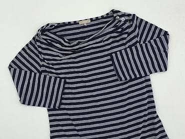 nirvana bluzki: Bluzka damska, rozmiar L — 1