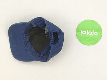 lidl kombinezon softshell: Czapeczka, 9-12 miesięcy, stan - Idealny — 3