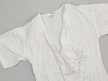 Selected Femme, Bluzka damska, rozmiar S