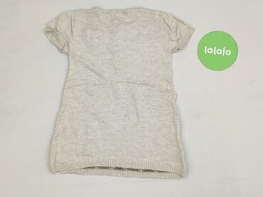 sukienka dla 6 latki: Dress, Cool Club, 9-12 months, condition - Very good — 3