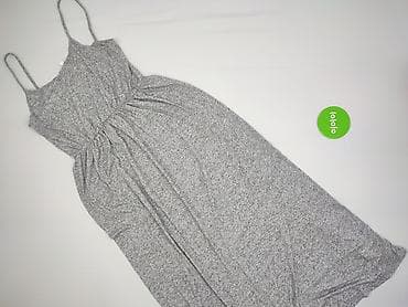 marka h: H&M Divided, Sukienka damska, rozmiar S — 2