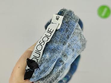 bluzka bocca: QUIOSQUE, Bluzka damska, rozmiar M — 4