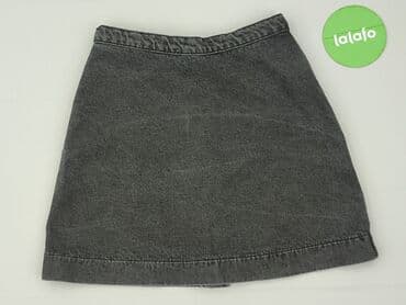 Kamizelki: Spódnica damska, S — 3